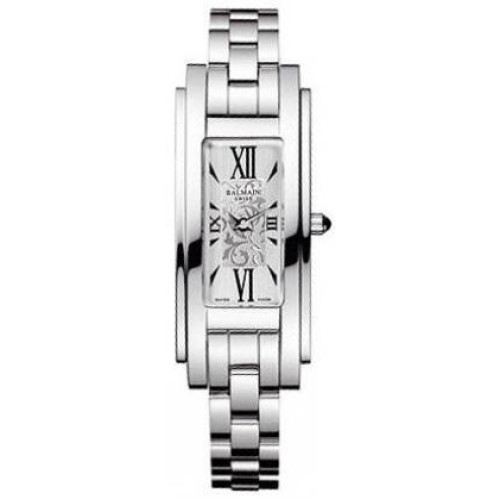Часы Balmain B2731.33.12 