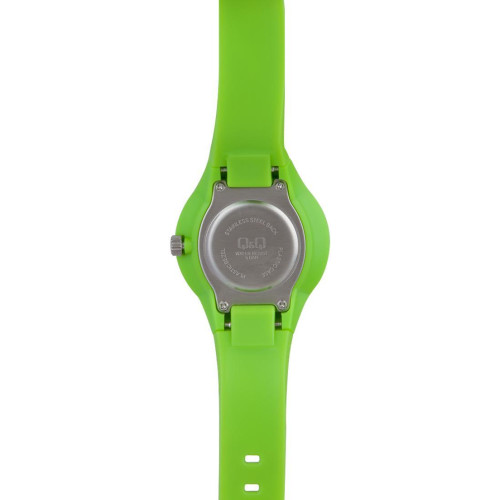 Часы Q&Q GW77J005Y 3