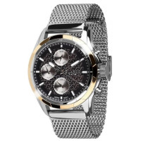 Guardo B01113(m) GsB