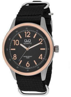 Q&Q Q922J525Y