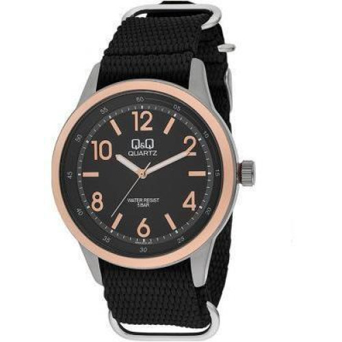 Часы Q&Q Q922J525Y 