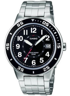Casio MTP-1298D-1BVEF