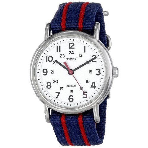 Часы Timex Tx2n747 