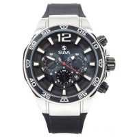 Slava SL10208SB