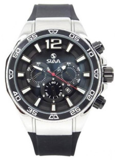 Slava SL10208SB