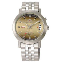 Orient CEM5G004UJ