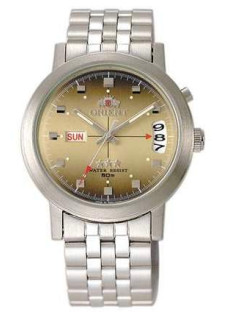 Orient CEM5G004UJ