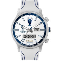 Jacques Lemans UEFA U-41B