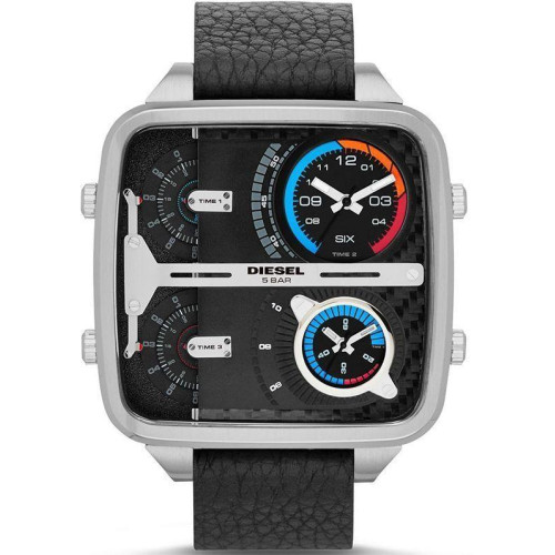Часы Diesel DZ7283 