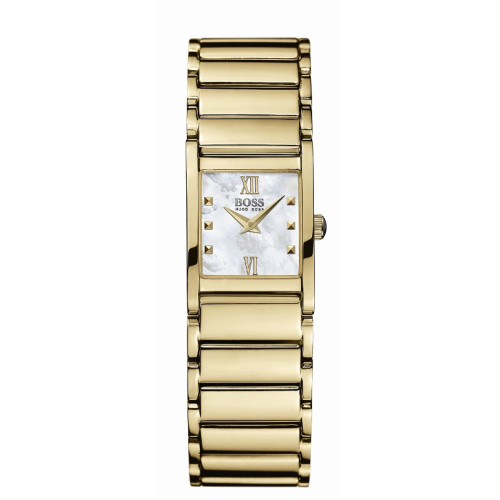 Часы Hugo Boss 1502211 