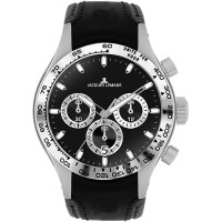 Jacques Lemans 1-1618A Jacques Lemans 1-1618A