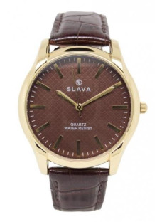 Slava SL10049GBR