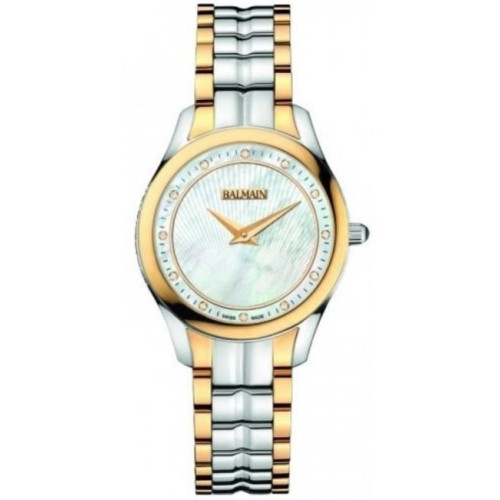 Часы Balmain B3612.39.86 