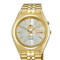 Orient FEM0501HW9