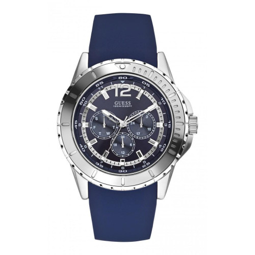 Часы Guess W0485G3 2