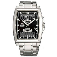 Orient FEUAF002BH