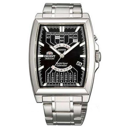 Часы Orient FEUAF002BH 