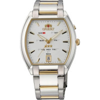 Orient BEMBC003W7