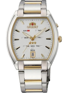 Orient BEMBC003W7