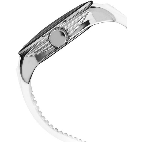 Часы Q&Q DB28J304Y 3