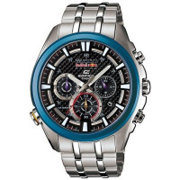 Casio EFR-537RB-1AER Casio EFR-537RB-1AER