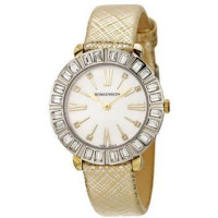 Romanson RL1255TL2T WH