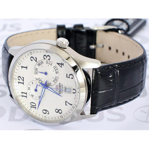 Часы Orient FET0K003W0 4