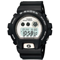 Casio GD-X6900-7ER