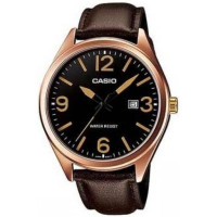 Casio MTP-1342L-1B2EF