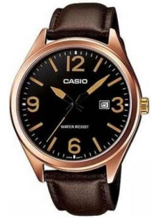 Casio MTP-1342L-1B2EF