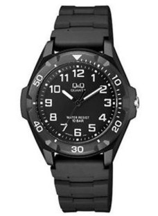 Q&Q VR70J001Y