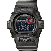 Casio G-8900SH-1ER