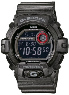 Casio G-8900SH-1ER