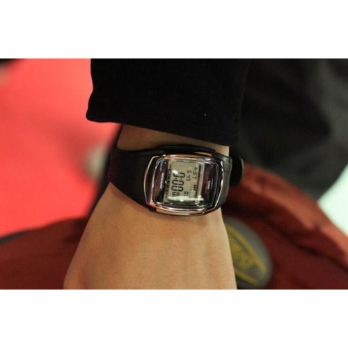 Часы Casio DB-E30-1AVEF 1