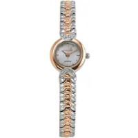 Le Chic CM 6160 RT Le Chic CM 6160 RT