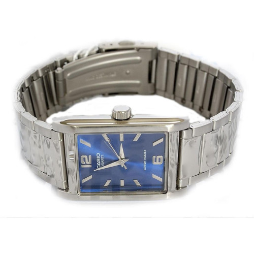 Часы Casio MTP-1235D-2AEF 3