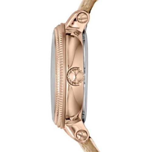 Часы Fossil FOS ES3139 4