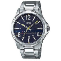 Casio MTP-E106D-2AVDF