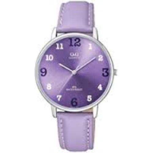 Часы Q&Q QZ01J315Y 