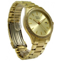 Pierre Ricaud PR 21047.1111QZ