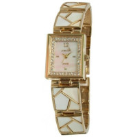 Le Chic CM 1646D G Le Chic CM 1646D G