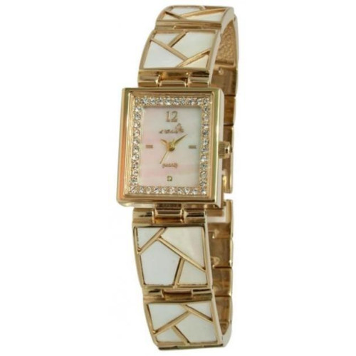 Часы Le Chic CM 1646D G 