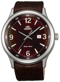 Orient FUNC7009T0 Orient FUNC7009T0