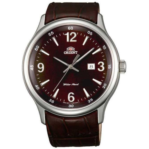 Часы Orient FUNC7009T0 