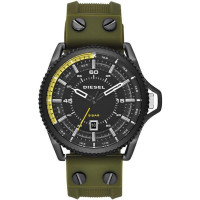 Diesel DZ1758