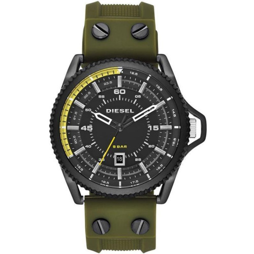 Часы Diesel DZ1758 