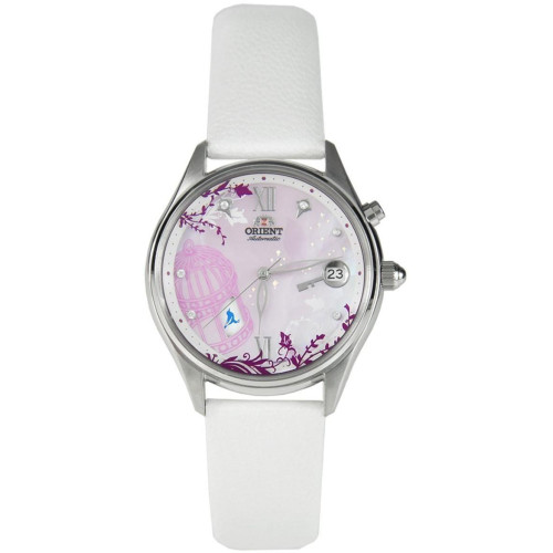 Часы Orient FDM00003VL Уценка 