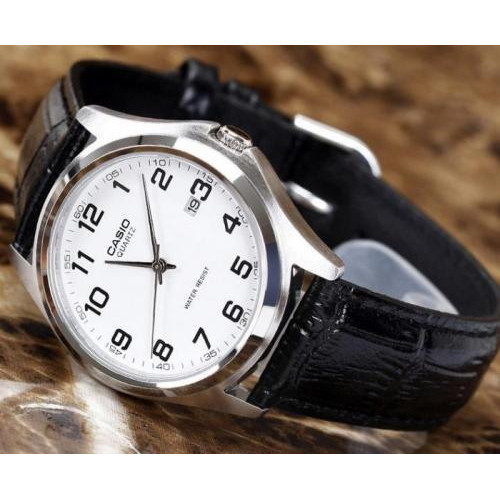Часы Casio MTP-1183E-7BEF 1