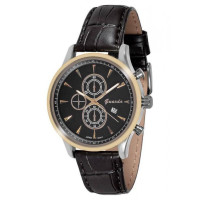 Guardo 10602 GsBB