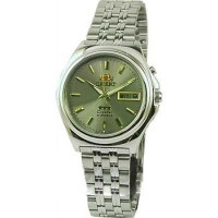Orient BEM4W004K6